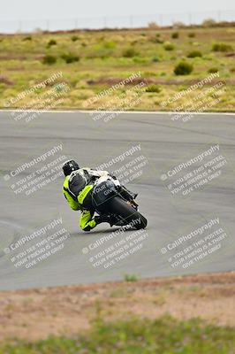 media/Apr-14-2024-Classic Track Day (Sun) [[4353457701]]/Race 3/